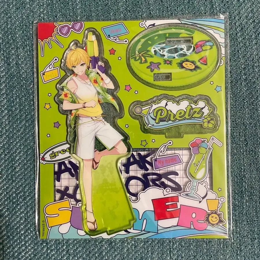 1번째 상품 이미지