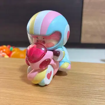 POPMART PINOJELLY Sweet like me