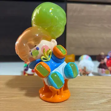 POPMART PINOJELLY Sweet like me