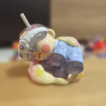 POPMART PINOJELLY Sweet like me