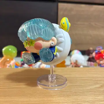 POPMART PINOJELLY Sweet like me