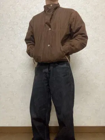 구제 의류 자켓 아우터 아메카지