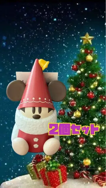 릴린린 마쉬멜로우 케이스 2개 세트