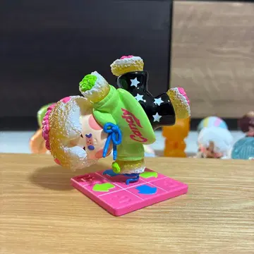 POPMART PINOJELLY Sweet like me