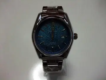 MOD 커스텀 메이드 남성용 사이즈 새상품