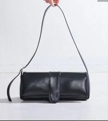 kastane 플랩 와이드 멀티 BAG