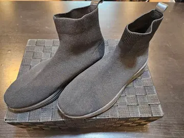 리자드 남성 신발