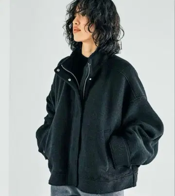 렙심 슬라이버 BIG 블루종 블랙 LEPSIM