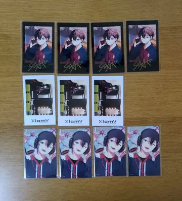 비바 렌 스바루