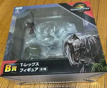 젤라식 월드 B상