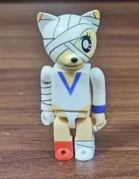 KUBRICK 타마라 붕대 Ver