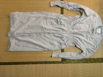 Eprouve 긴팔 가디건 L 사이즈