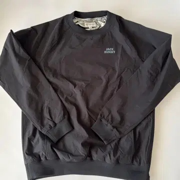 JACK BUNNY!! 남성용 블루종