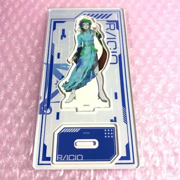 그노시아 라키오 아크릴 스탠드 (아크스타) 교토 마페 애니메이트