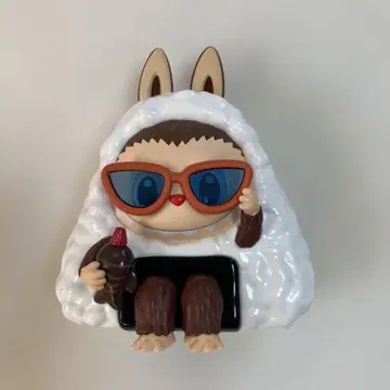 정품 러브브 가격 인하 불가