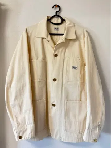 [ SMITH'S 스미스 ] [ 새상품급 ] US 커버올