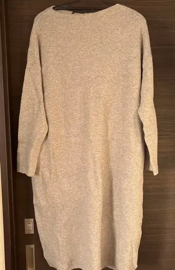 어반 리서치 도어스 원피스