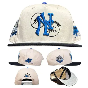 TWNTY TWO MOOD LIMITED EDITION 'TRAVIS'