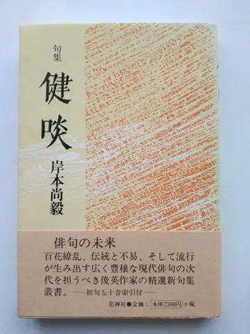 구집 건담 기시모토 나오키 저 꽃 신사