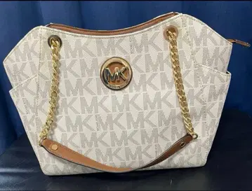 MICHAEL KORS 백