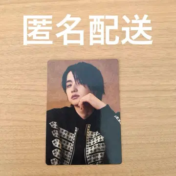 BMSG COMPLETE FILE 주논