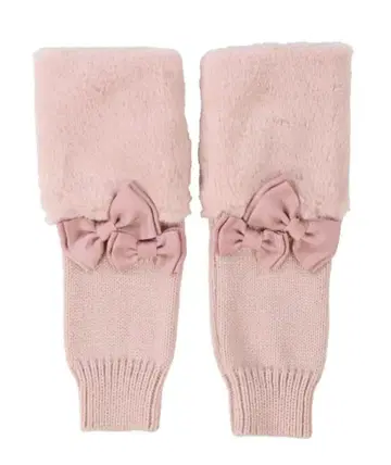 [ 새상품 ] 아오키 미사코 시마무라 퍼 암커버