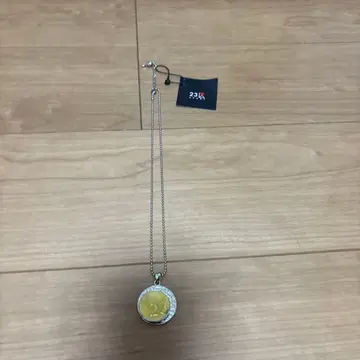 23구 SPORT 목걸이 골프