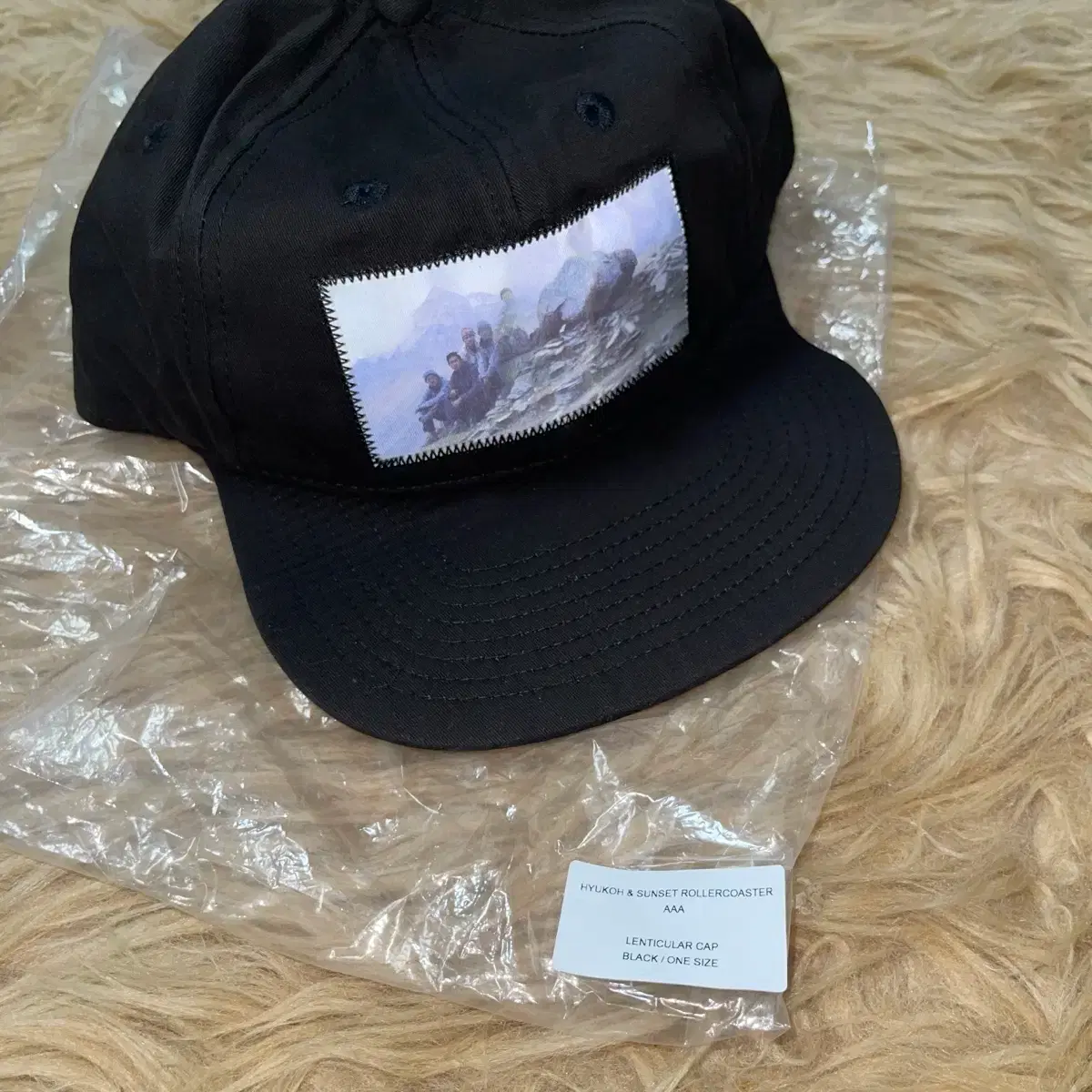 Shop 혁오aaa on Bunjang Global Site - No more Korean account!