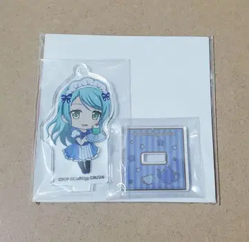 히카와 사요 아크릴 스탠드