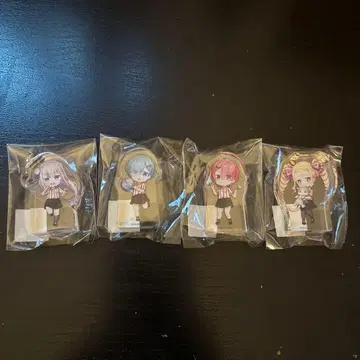 리제로 라운드원 콜라보