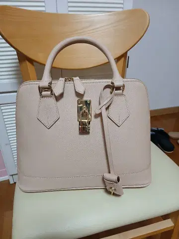 사만다 타바사 백