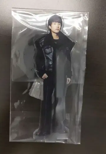 KAT-TUN 나카마루 유이치 아크릴 스탠드