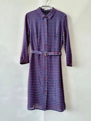 새상품급 Marc by Marc Jacobs 원피스