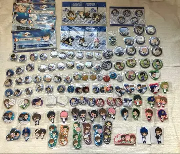 다이아의 A 굿즈 묶음 판매