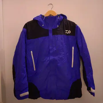 다이와 방한복 DW-3206 윈터 수트