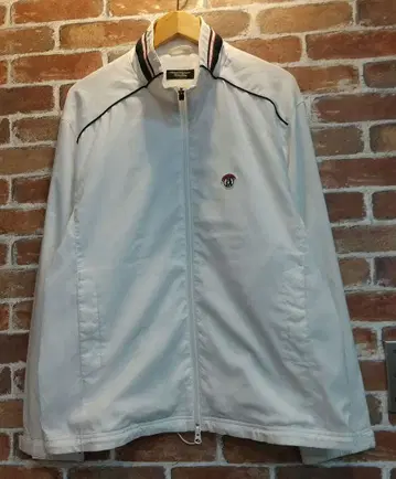 munsingwear 집업 자켓 골프웨어