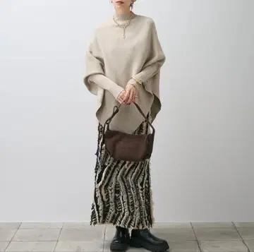 미사용 ESICA 셋업