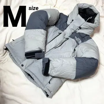 THE NORTH FACE 발트로 라이트 자켓 M GORE-TEX