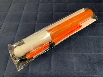 초특급 응원봉 하루 1