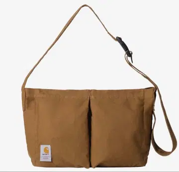 Carhartt RAMIDUS 칼하트 숄더백