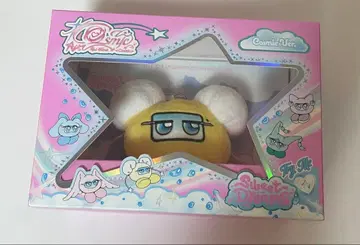 레드벨벳 코스미 슬기 레벨