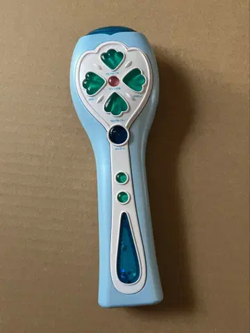 피치피치 피치 e-pitch 마이크 퓨어 이피치 퓨어 레트로 완구