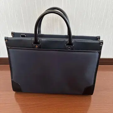 산와서플라이 산와다이렉트 비즈니스 백