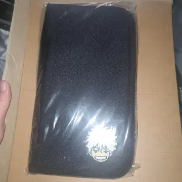 은혼전 스무살의 모임 여권 케이스