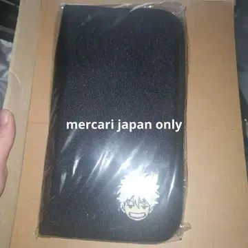 은혼전 스무살의 모임 여권 케이스