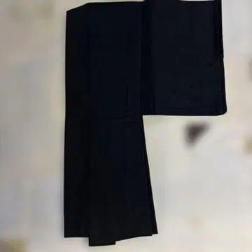 c11118 기모노 겉옷 남성용