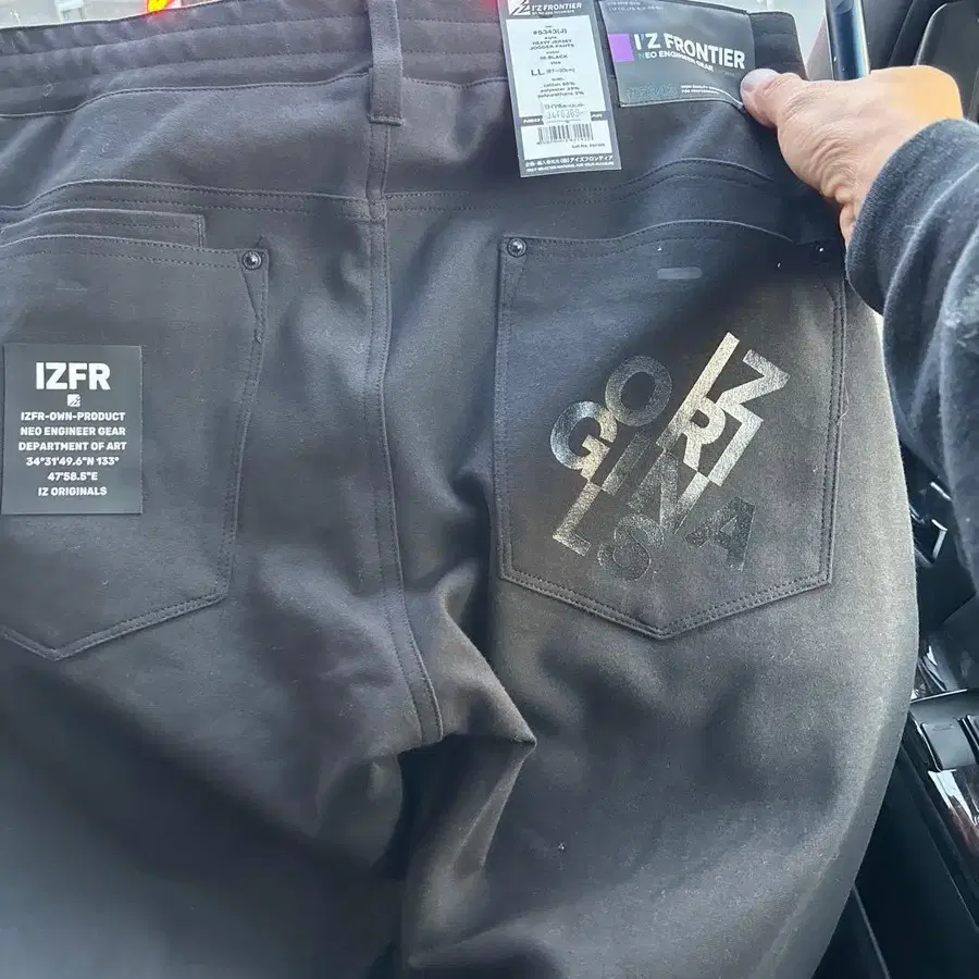 1번째 상품 이미지