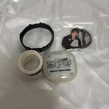 키요 동키요돔 아크릴 키링 기타