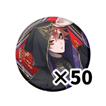 트위스테 에이스 트라포라 캡슐 캔 회장 의류