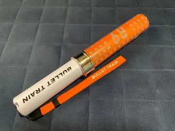 초특급 응원봉 하루 2